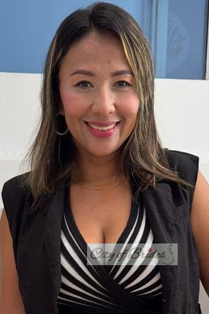 225199 - Winnie Age: 34 - Colombia