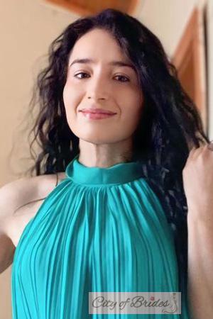 225205 - Patricia Age: 42 - Colombia