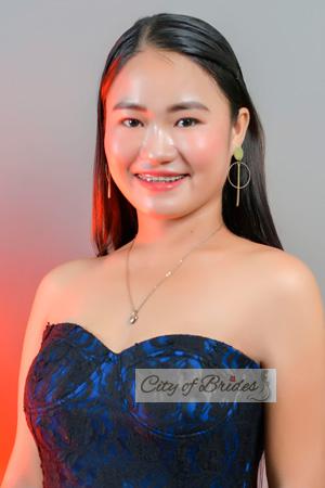225221 - Princess Bea Age: 21 - Philippines