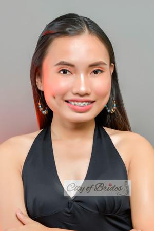 225222 - Angel Age: 19 - Philippines