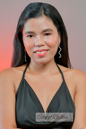 225226 - Reyna Mae Age: 29 - Philippines