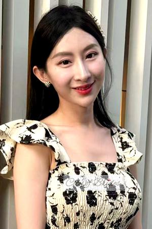 225229 - Xiaojun Age: 33 - China