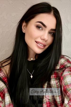 225239 - Lesya Age: 27 - Ukraine