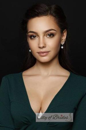 225241 - Diana Age: 25 - Ukraine