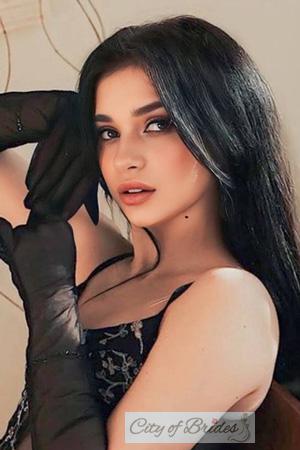 225243 - Anastasiia Age: 23 - Ukraine