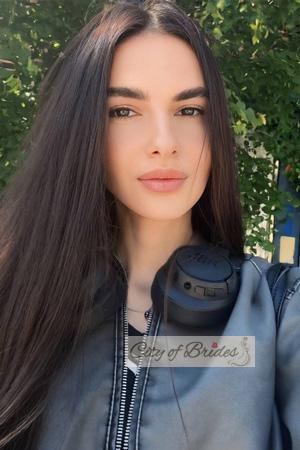 225251 - Mariia Age: 38 - Ukraine