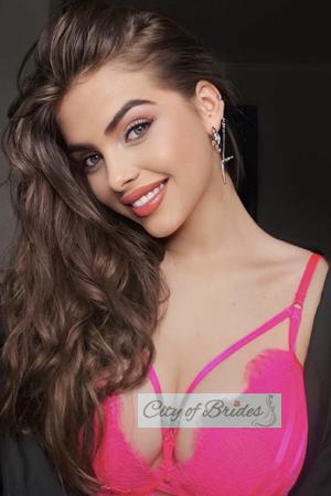 225253 - Viktoria Age: 20 - Ukraine