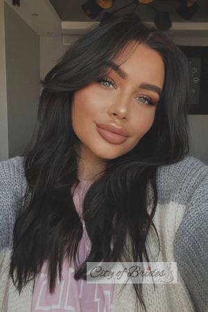 225255 - Julia Age: 26 - Ukraine