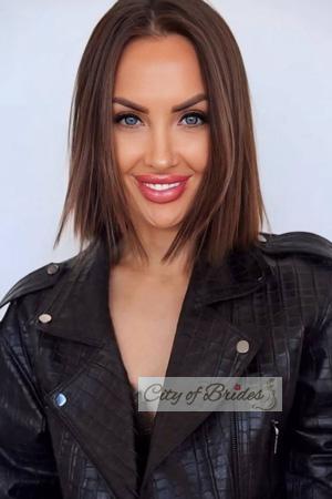 225259 - Oksana Age: 39 - Ukraine