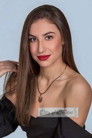 225260 - Olesia Age: 32 - Ukraine