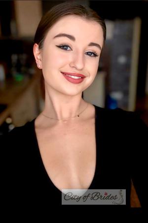 225263 - Nastya Age: 19 - Ukraine