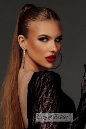 225264 - Milena Age: 18 - Ukraine