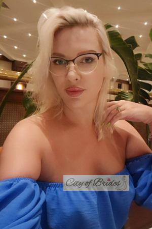 225267 - Nataliya Age: 38 - Ukraine