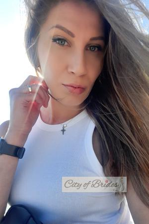 225268 - Svetlana Age: 34 - Ukraine