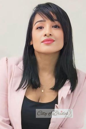 225278 - Dabiana Age: 35 - Colombia