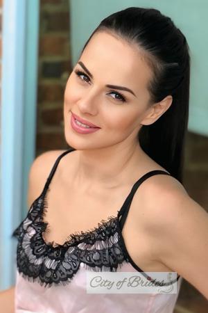 225279 - Margaryta Age: 42 - Mexico