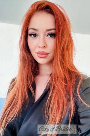 225281 - Laura Lucia Age: 42 - Argentina