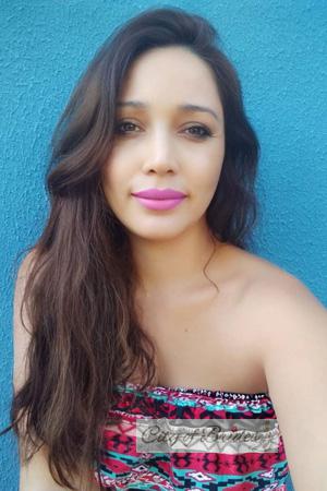 225286 - Cristina Age: 41 - Argentina