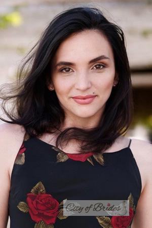 225287 - Cassandra Age: 29 - Argentina