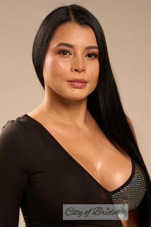 225288 - Yury Age: 36 - Colombia