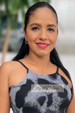 225289 - Ninfa Age: 39 - Colombia