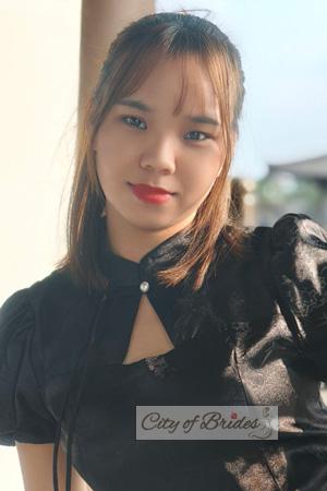 225300 - Fengjiao Age: 27 - China