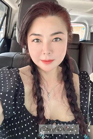 225303 - Fang Age: 50 - China