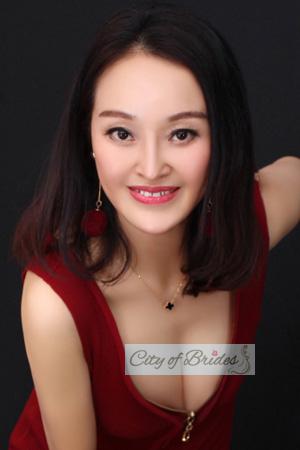 225305 - Xizhen Age: 50 - China