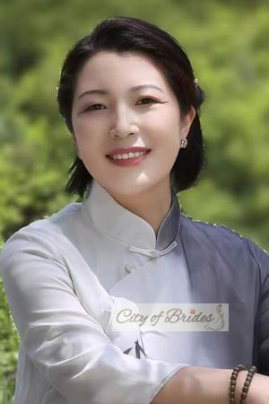 225312 - Sandy Age: 50 - China