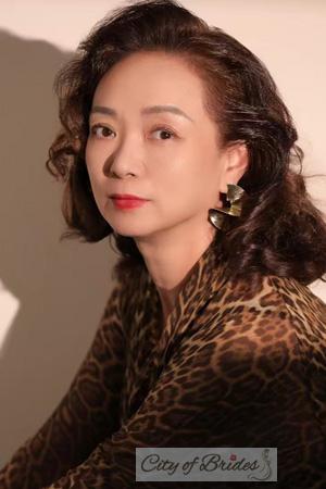 225319 - Lalita Age: 61 - Hong Kong