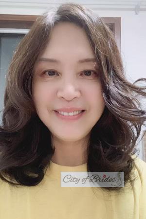 225321 - Qiuting Age: 58 - China