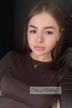 225337 - Tetiana Age: 23 - Ukraine