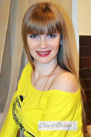 225348 - Olena Age: 39 - Ukraine