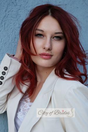 225353 - Anna Age: 18 - Ukraine