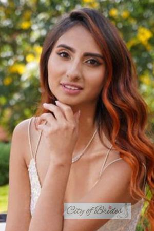 225363 - Natalia Age: 24 - Colombia