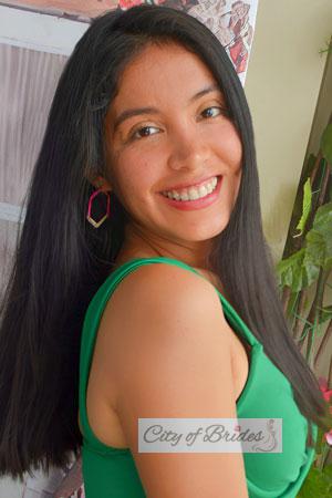 225369 - Valeria Age: 27 - Peru