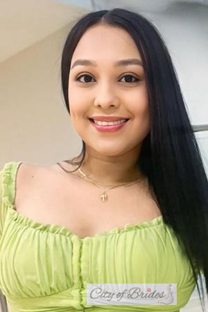 225372 - Yira Age: 32 - Colombia