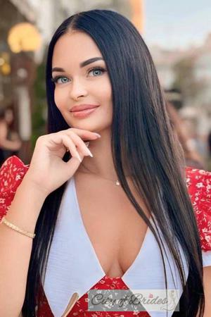 225395 - Viktoriia Age: 33 - Ukraine