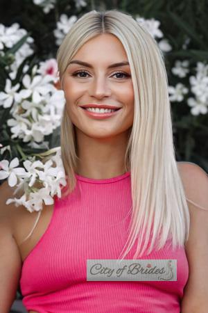 225399 - Svetlana Age: 46 - Ukraine