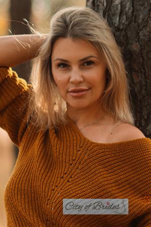 225401 - Olga Age: 41 - Ukraine