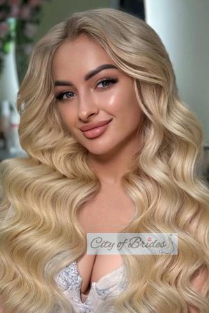 225403 - Daryna Age: 24 - Ukraine