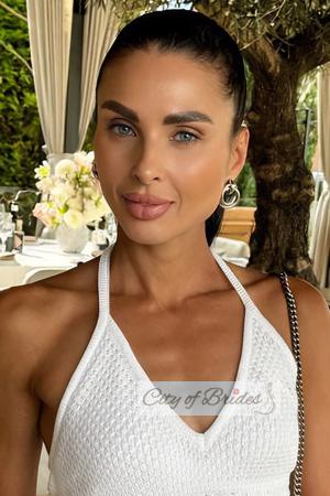 225404 - Nataliia Age: 45 - Ukraine