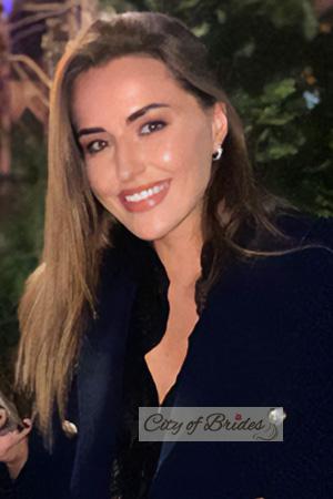 225406 - Yuliia Age: 34 - Ukraine