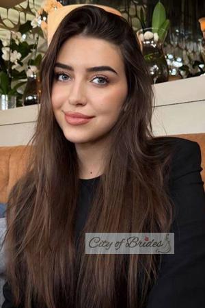 225411 - Karyna Age: 18 - Ukraine