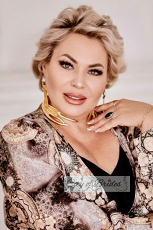 225419 - Larissa Age: 51 - Kazakhstan