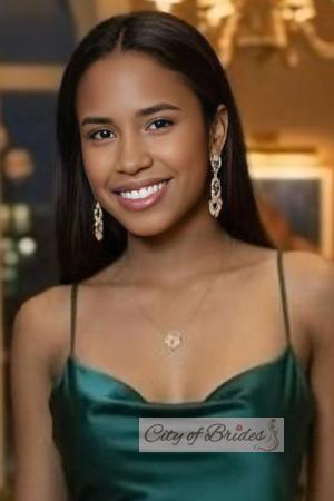 225422 - Karina Age: 27 - Colombia