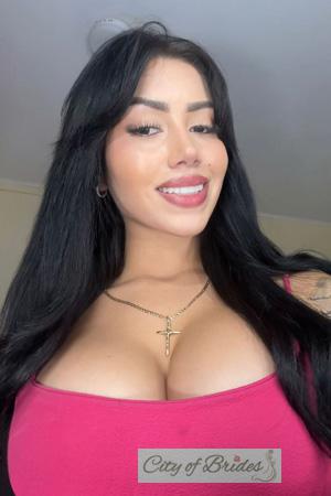 225425 - Daniela Age: 20 - Costa Rica