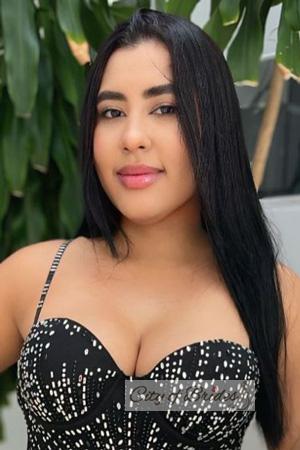 225430 - Alejandra Age: 27 - Colombia