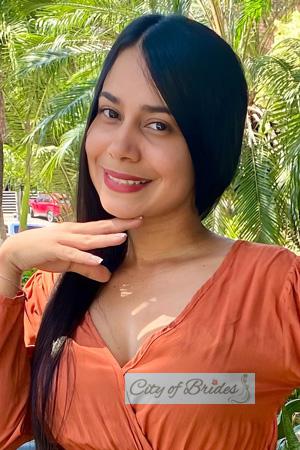 225437 - Yolima Age: 35 - Colombia