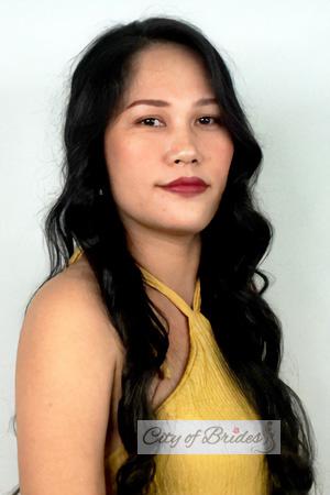 225453 - Jenny Age: 36 - Philippines